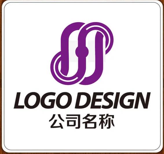上海画册设计的封面设计原则