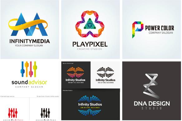 选择上海logo设计公司要注意些什么呢？