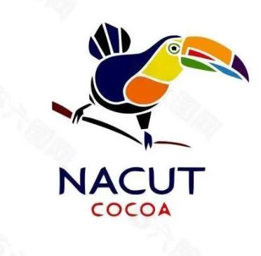上海logo设计必须遵循的基本原则