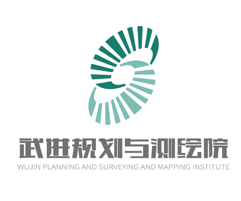 常州规划测绘院